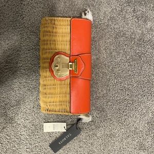 Talbots handbag